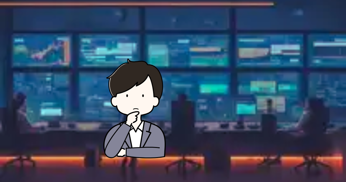 Ahead of Market: 10 Things that will decide stock market action on Monday рдмрд╛рдЬрд╛рд░ рд╕реЗ рдЖрдЧреЗ: рд╕реЛрдорд╡рд╛рд░ рдХреЛ рд╢реЗрдпрд░ рдмрд╛рдЬрд╛рд░ рдХреА рджрд┐рд╢рд╛ рддрдп рдХрд░рдиреЗ рд╡рд╛рд▓реЗ 10 рдХрд╛рд░рдХ