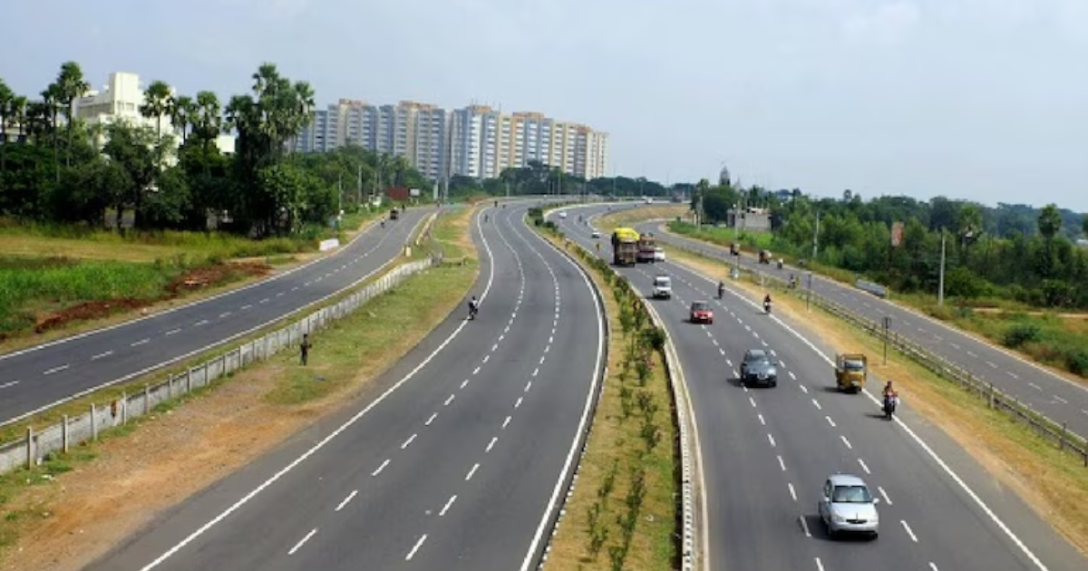 Dhariwal Buildtech files draft papers as it plans to raise Rs 950 crore via IPO рдзрд╛рд░реАрд╡рд╛рд▓ рдмрд┐рд▓реНрдбрдЯреЗрдХ рдиреЗ рдЖрдИрдкреАрдУ рдХреЗ рдорд╛рдзреНрдпрдо рд╕реЗ 950 рдХрд░реЛрдбрд╝ рд░реБрдкрдпреЗ рдЬреБрдЯрд╛рдиреЗ рдХреА рдпреЛрдЬрдирд╛ рдмрдирд╛рдИ, рдбреНрд░рд╛рдлреНрдЯ рдкреЗрдкрд░реНрд╕ рджрд╛рдЦрд┐рд▓ рдХрд┐рдП