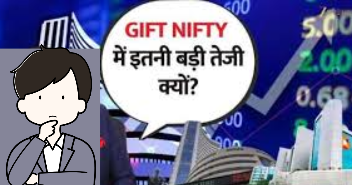 Stock Market Today: рд╕реЗрдВрд╕реЗрдХреНрд╕ 650 рдЕрдВрдХ рд╕реЗ рдЬреНрдпрд╛рджрд╛ рдЪрдврд╝рд╛ RBI MPC рдХреЗ рд╕реНрдЯреЗрдЯрд╕ рдХреЛ рдкрд░ рджрд░реЗрдВ рд░рдЦрдиреЗ рдХреЗ рдмрд╛рдж; рдирд┐рдлреНрдЯреА 24,750 рдХреЗ рдКрдкрд░