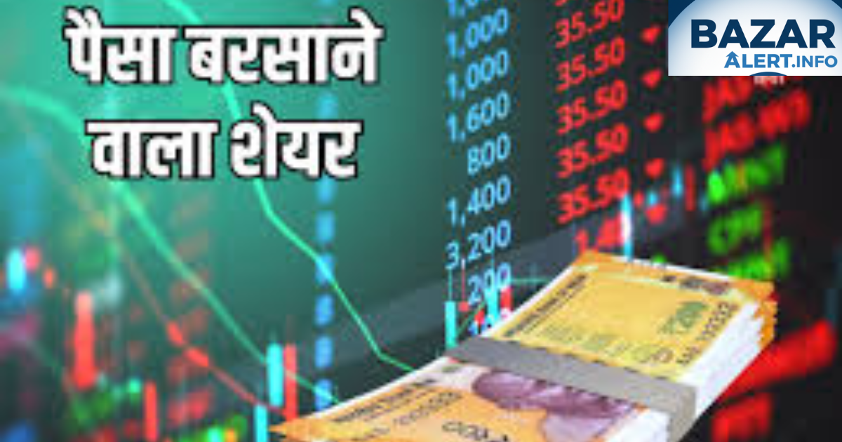 Elitecon International Shares