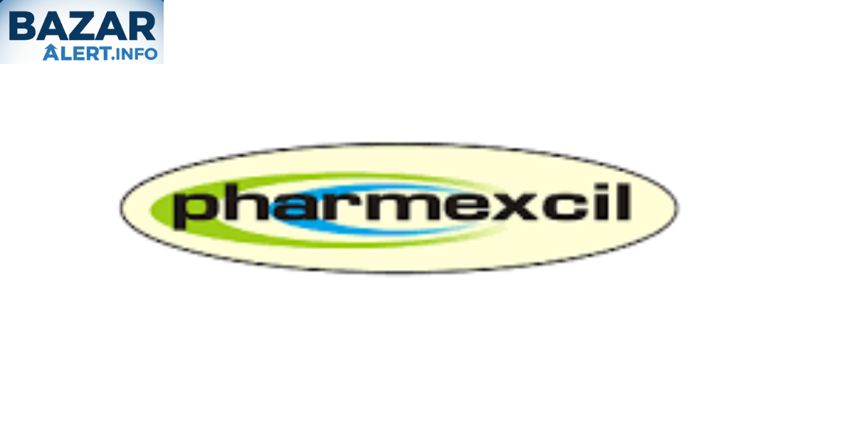 Pharmexcil SOP: व्यापार भुगतान डिफ़ॉल्ट से निपटने की योजना