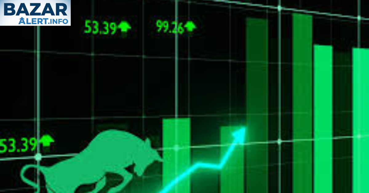 These smallcaps gain