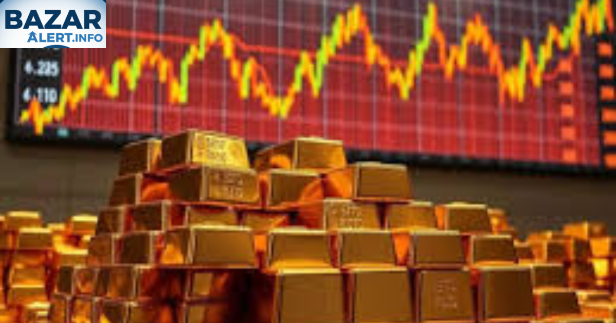 China scraps gold tax perk